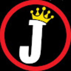 Meet your Posher, Jack